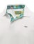 Spongebob Squarepants Mens Polo Shirt Top Hawaiian - White Carousel 4