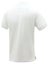Spongebob Squarepants Mens Polo Shirt Top Hawaiian - White Carousel 5