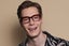 Ray-Ban RX7217 Chad 8265 52 New Unisex Eyeglasses Carousel 4