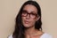 Ray-Ban RX7217 Chad 8265 52 New Unisex Eyeglasses Carousel 5