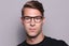 Saint Laurent SL 106 012 50 New Unisex Eyeglasses Carousel 4