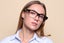 Spy CYRUS 5050 OPTICAL 60 5700000000194 60 New Unisex Eyeglasses Carousel 4