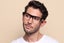 Spy CYRUS 5050 OPTICAL 60 5700000000194 60 New Unisex Eyeglasses Carousel 5