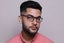 Tommy Hilfiger TJ 0019 003 55 New Unisex Eyeglasses Carousel 4