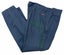 HARD YAKKA Legends Work Cargo Pants Cotton Drill Utility Pockets Trousers Y02900 Carousel 1