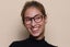 Ray-Ban RX7178D Asian Fit 2012 51 New Unisex Eyeglasses Carousel 5