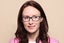Ray-Ban RX8901 Carbon Fibre 5262 53 New Unisex Eyeglasses Carousel 5