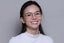 Burberry BE1350 ERIN 1109 54 New Women Eyeglasses Carousel 4