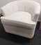 Furniture Reupholstery, Upholstery Furniture New, Carousel 9