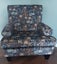 Furniture Reupholstery, Upholstery Furniture New, Carousel 10