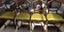 Furniture Reupholstery, Upholstery Furniture New, Carousel 13