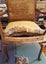 Furniture Reupholstery, Upholstery Furniture New, Carousel 16