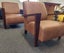 Furniture Reupholstery, Upholstery Furniture New, Carousel 17