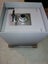 Platinum Floor Safe FL3 Carousel 2