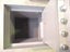 Platinum Floor Safe FL3 Carousel 3