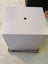 Platinum Floor Safe FL3 Carousel 4