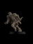 Loading Image 1 of 4
