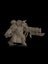 Loading Image 1 of 4