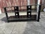 Cabinet Carousel 2