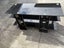 Cabinet Carousel 3