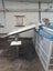 Loading Image 3 of 3