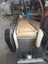 Loading Image 2 of 3