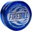 Loading Image 1 of 4