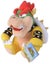 Loading Image 1 of 4