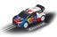 Carrera: Go!!! - Slot Car Set (Super Rally) Carousel 3