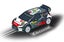 Carrera: Go!!! - Slot Car Set (Super Rally) Carousel 4