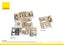 gallery view thumbnail