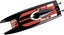 Carrera: R / C - Race Catamaran Boat Carousel 3
