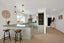 gallery view thumbnail