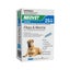 Neovet Flea + Worm For Dogs Over 25kg 3pk Carousel 1