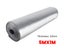 PTN NEW Sound Deadener Car Insulation Sale - Sale Sale Carousel 3