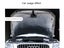 PTN NEW Sound Deadener Car Insulation Sale - Sale Sale Carousel 14