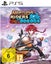 Neptunia Riders VS Dogoos Day One Edition (PS5) Carousel 1