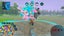 Neptunia Riders VS Dogoos Day One Edition (PS5) Carousel 3