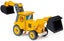 Loading Image 1 of 3