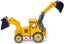 Loading Image 3 of 3