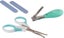 Playgro: Gentle Touch Nail Care Set Carousel 1
