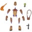 Loading Image 2 of 5