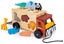Loading Image 1 of 5