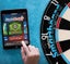 Unicorn Interactive Smartboard - Darts - Special Offer Carousel 4