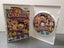 Carnival Games Nintendo Wii Game Carousel 2