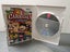 Carnival Games Nintendo Wii Game Carousel 3