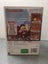 Carnival Games Nintendo Wii Game Carousel 4