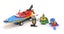 Loading Image 1 of 1