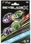 Beyblade X: Dual Pack - Knife Shinobi 4-80HN & Keel Shark 3-80F Carousel 3