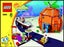 LEGO SPONGEBOB - 3834 & 3830 Carousel 5